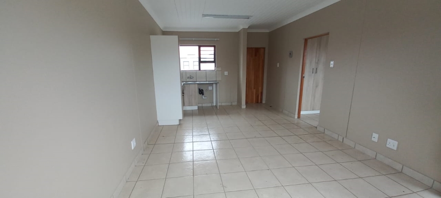 2 Bedroom Property for Sale in Mangaung Free State